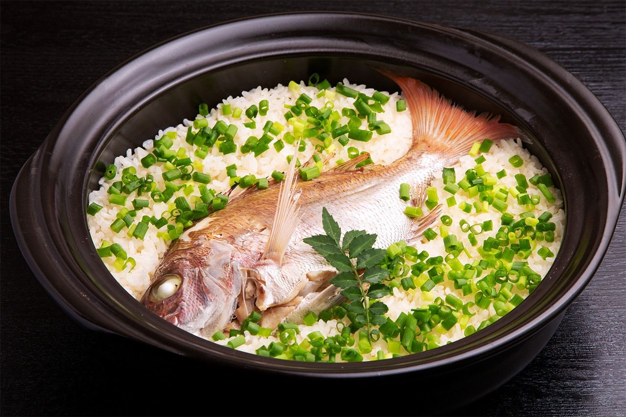 Taimeshi taimeshi